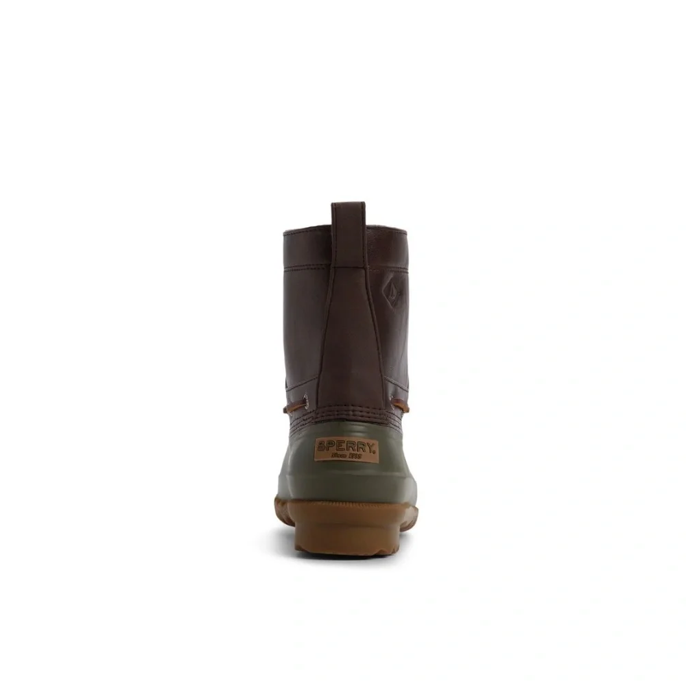 Sperry Wintrop Duck Boot - Picture 4 of 6